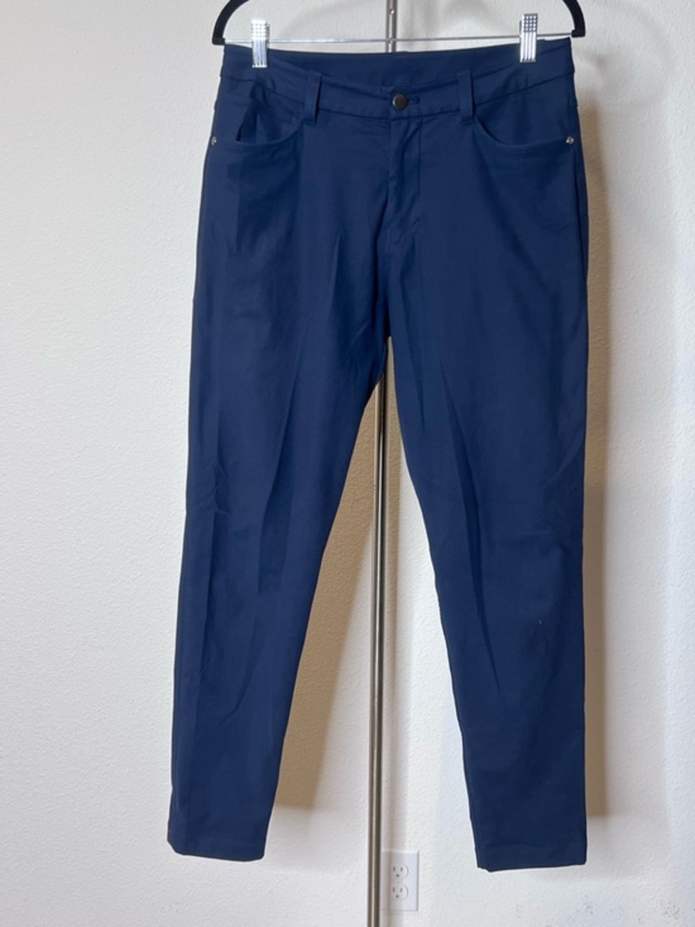 Lululemon Men's Abc Pant